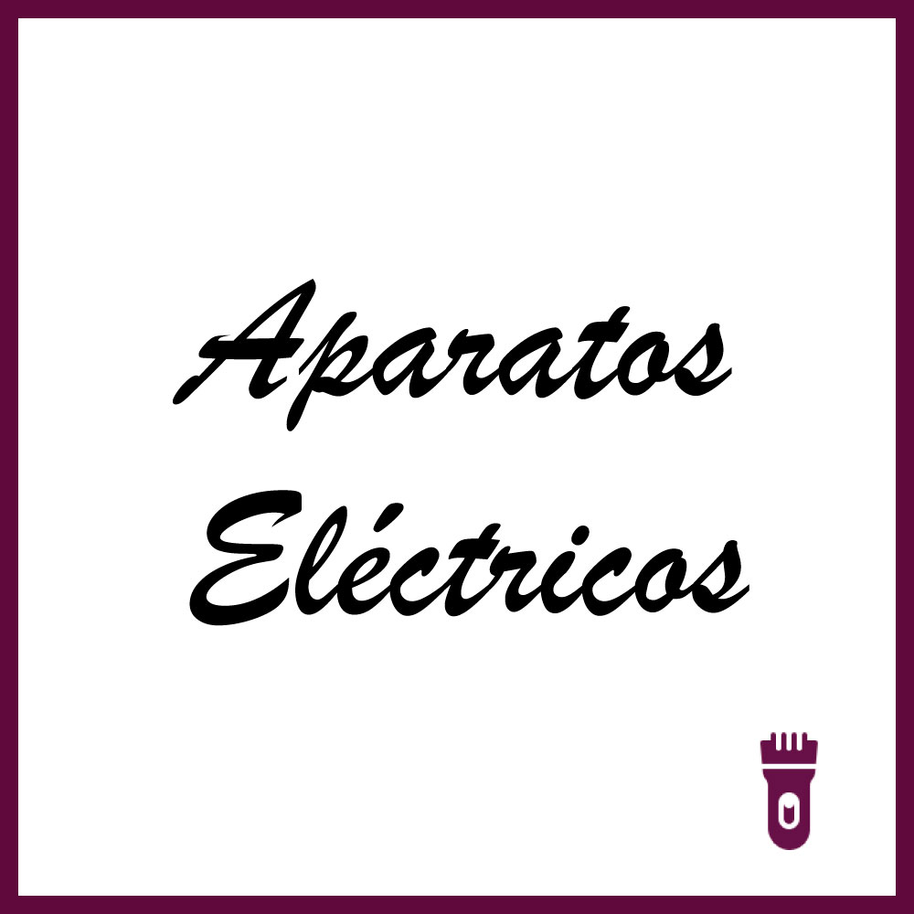 Aparatos