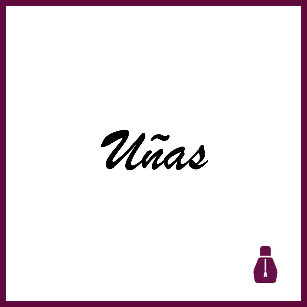 Unas